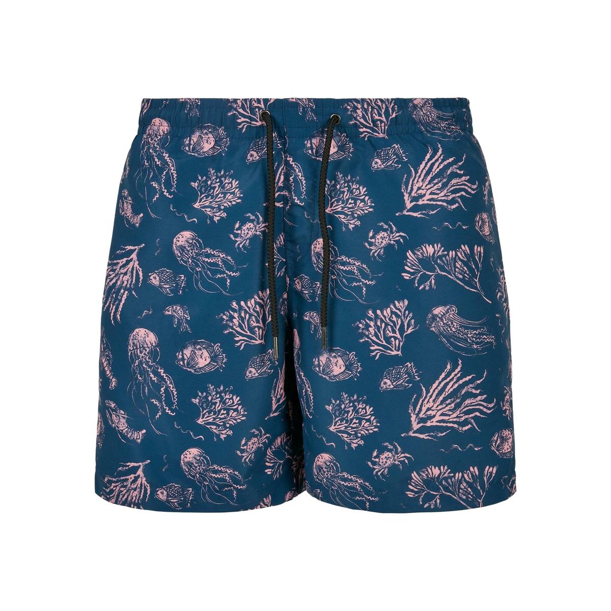 product/u/r/urban-classics_tb2679-03744_0.jpg