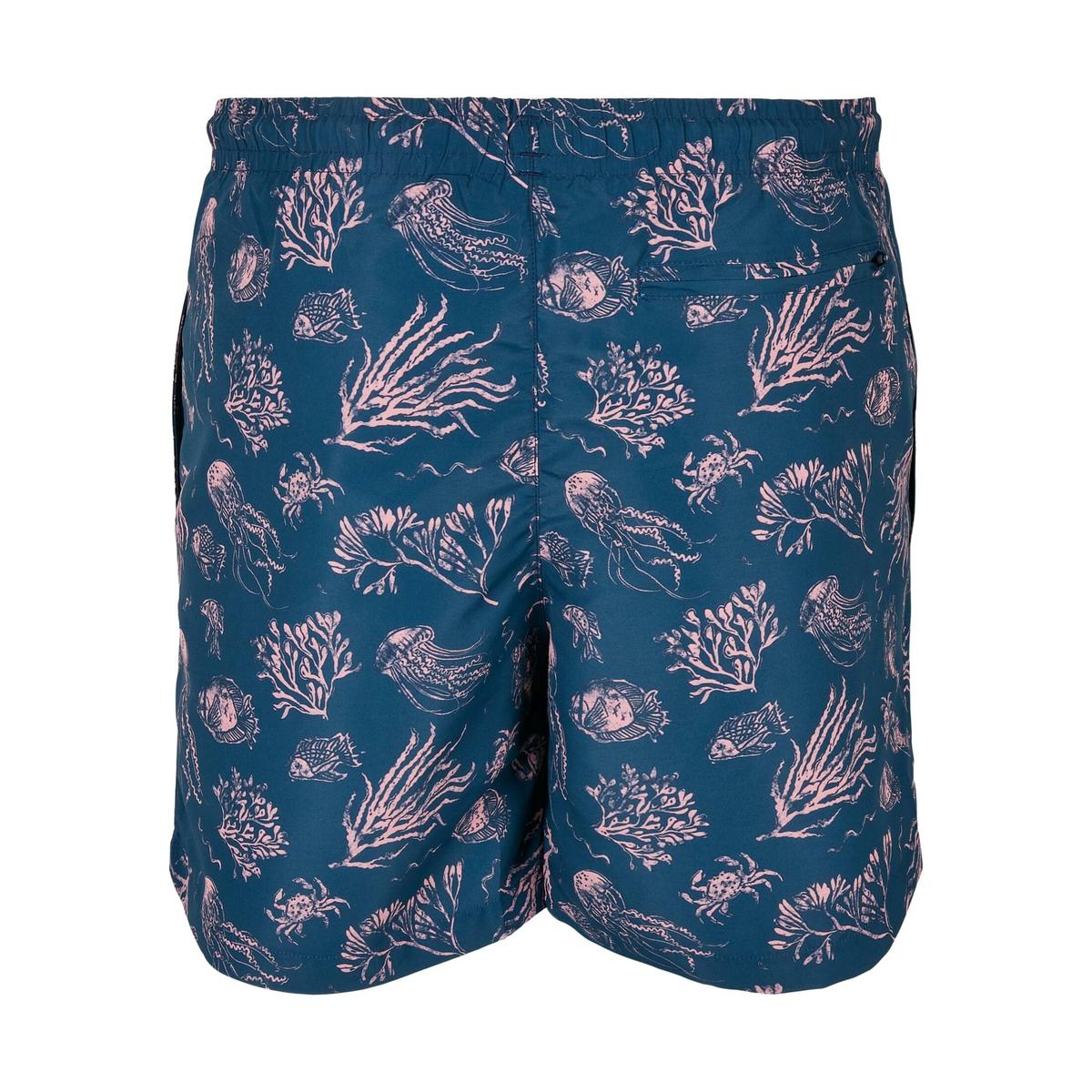 product/u/r/urban-classics_tb2679-03744_2.jpg