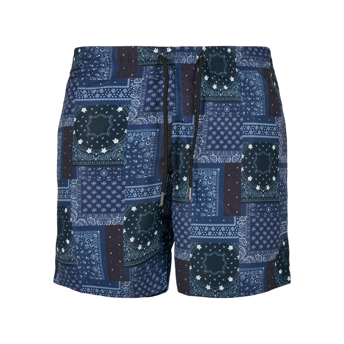 product/u/r/urban-classics_tb2679-03773_0.jpg