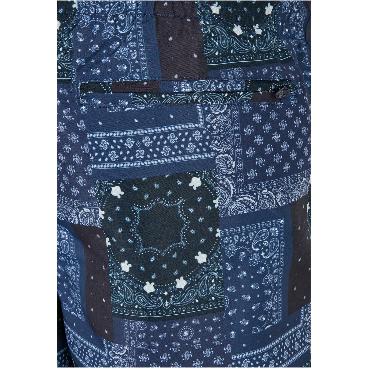 product/u/r/urban-classics_tb2679-03773_5.jpg