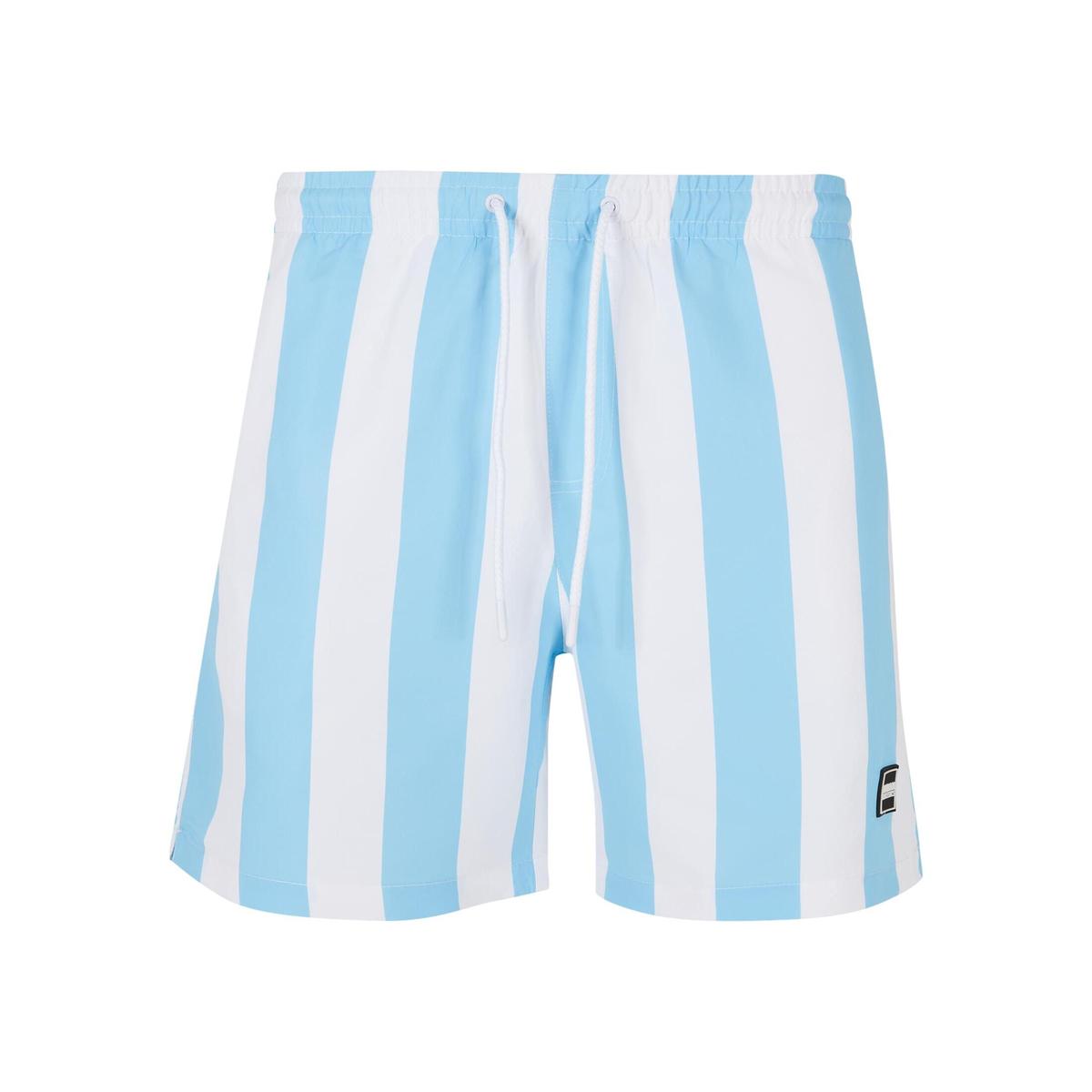 product/u/r/urban-classics_tb2679-04610_5.jpg