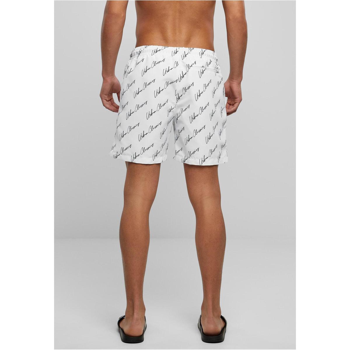 product/u/r/urban-classics_tb2679-04611_2.jpg