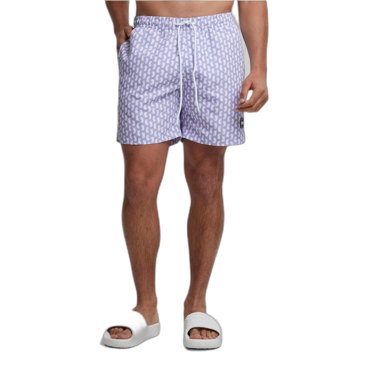product/u/r/urban-classics_tb2679-14134_dustylilacseahorse_1.jpg