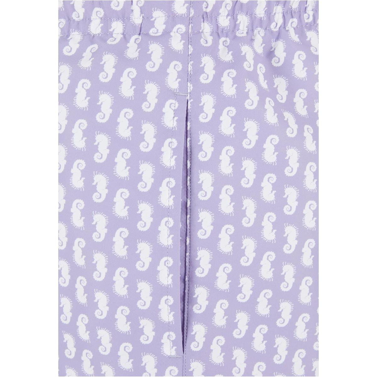 product/u/r/urban-classics_tb2679-14134_dustylilacseahorse_10.jpg