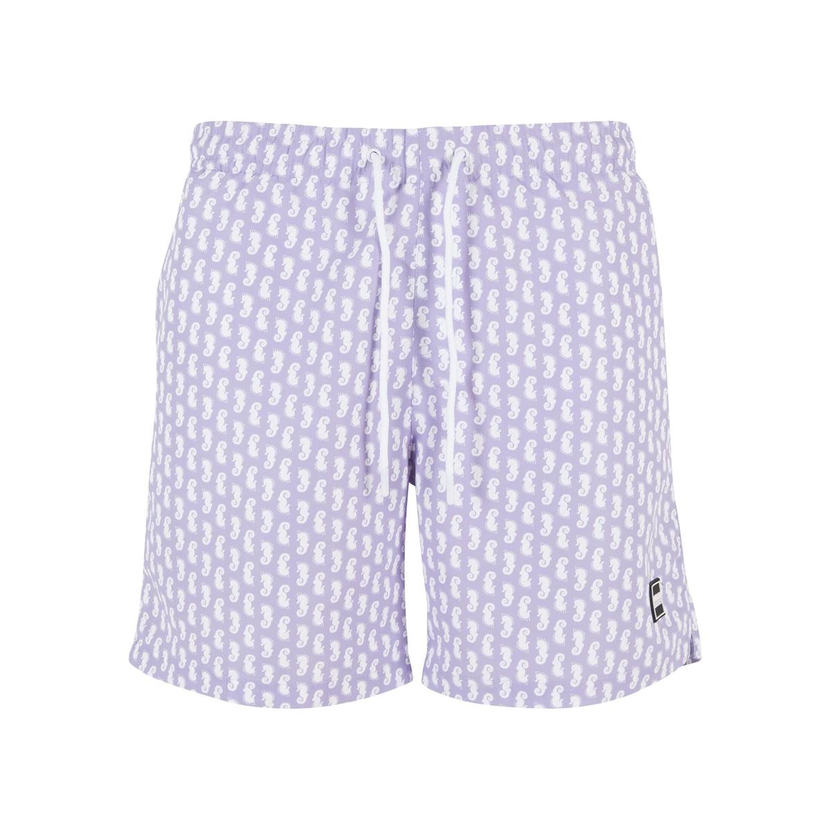 product/u/r/urban-classics_tb2679-14134_dustylilacseahorse_6.jpg