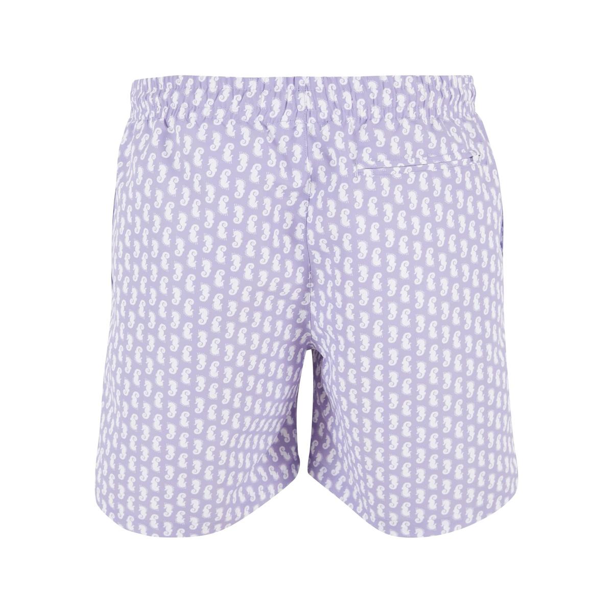 product/u/r/urban-classics_tb2679-14134_dustylilacseahorse_8.jpg