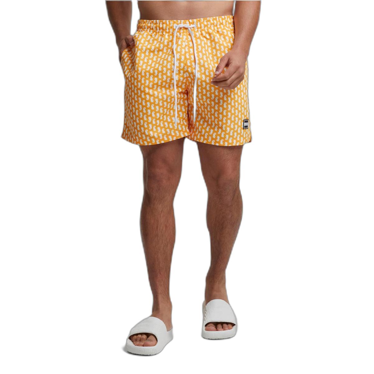 product/u/r/urban-classics_tb2679-14135_magicmangoseahorse_1.jpg