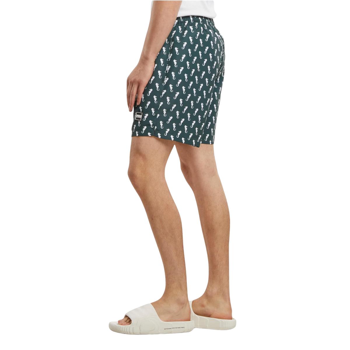 product/u/r/urban-classics_tb2679-20454_darkgreenseahorse_2.jpg