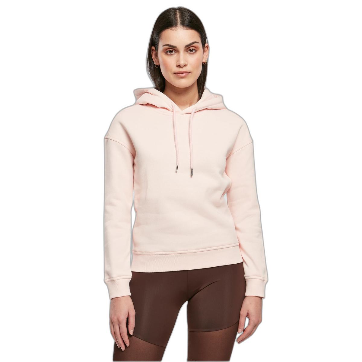 product/u/r/urban-classics_tb2984-00185_0.jpg