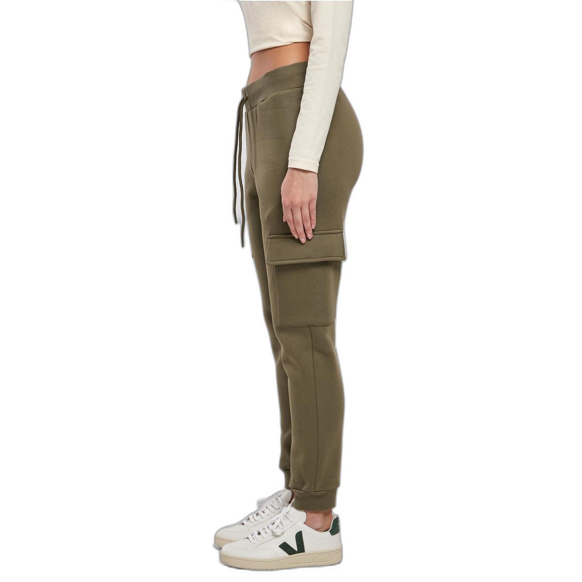 product/u/r/urban-classics_tb3229-00176_1.jpg