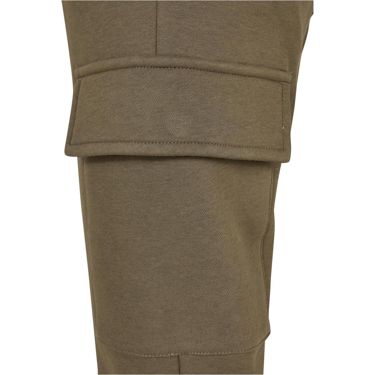 product/u/r/urban-classics_tb3229-00176_10.jpg