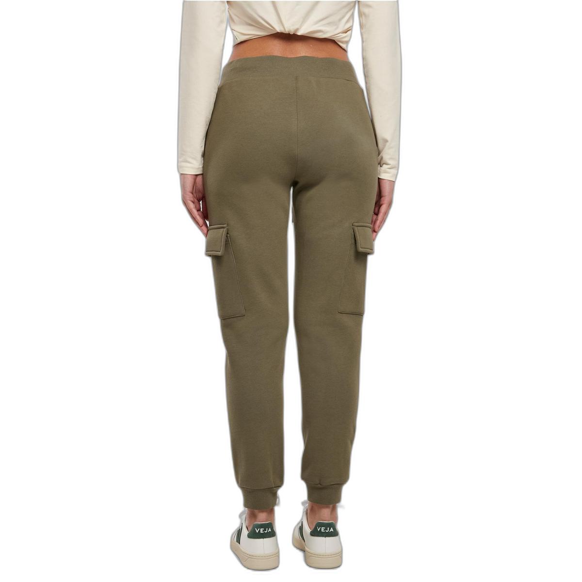 product/u/r/urban-classics_tb3229-00176_2.jpg
