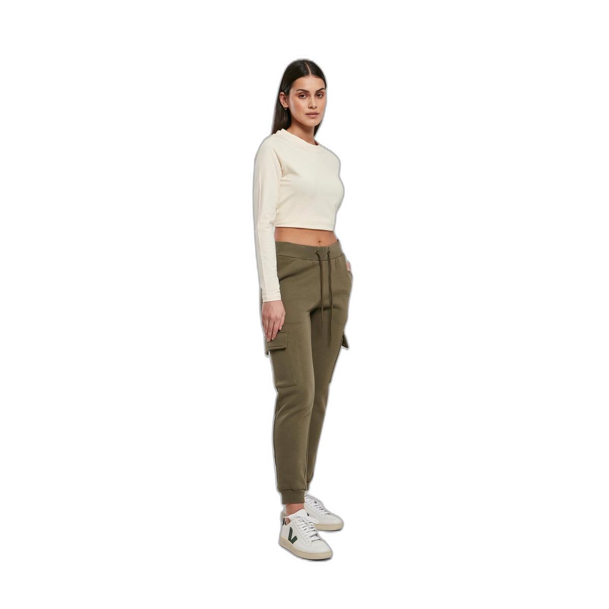 product/u/r/urban-classics_tb3229-00176_4.jpg