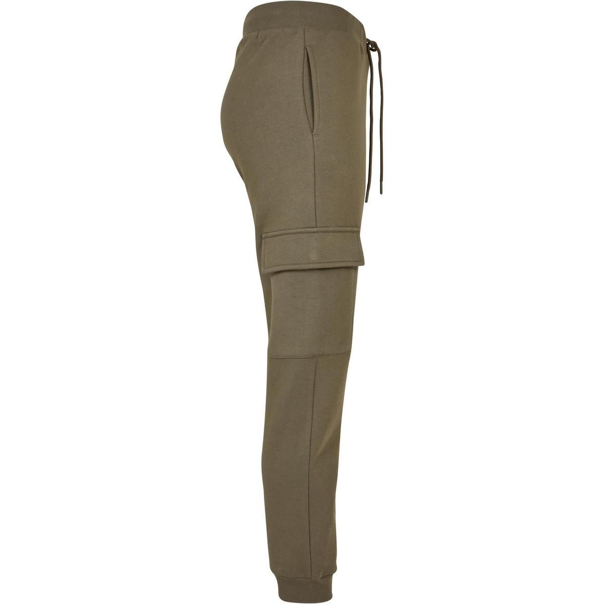 product/u/r/urban-classics_tb3229-00176_8.jpg