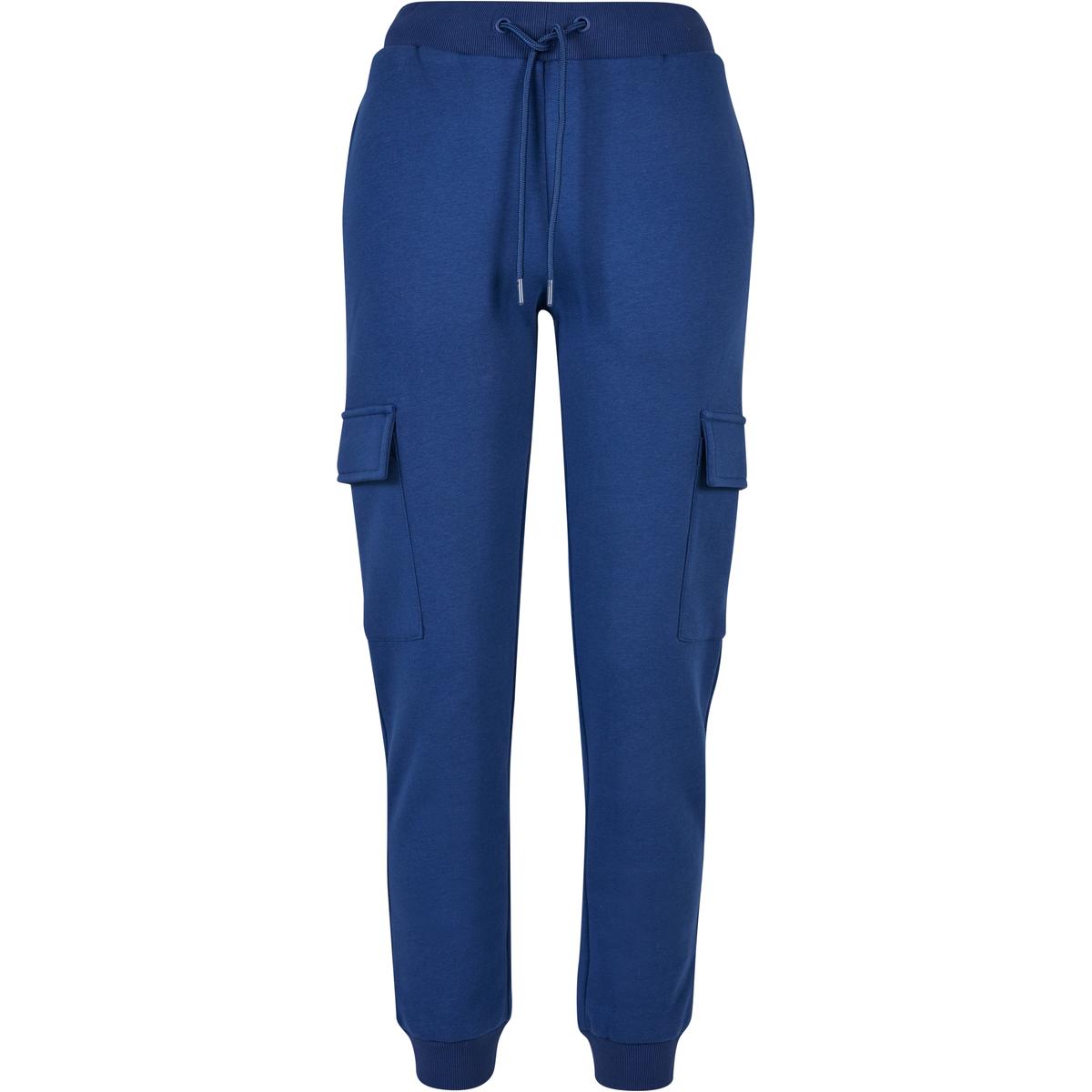 product/u/r/urban-classics_tb3229-04008_5.jpg