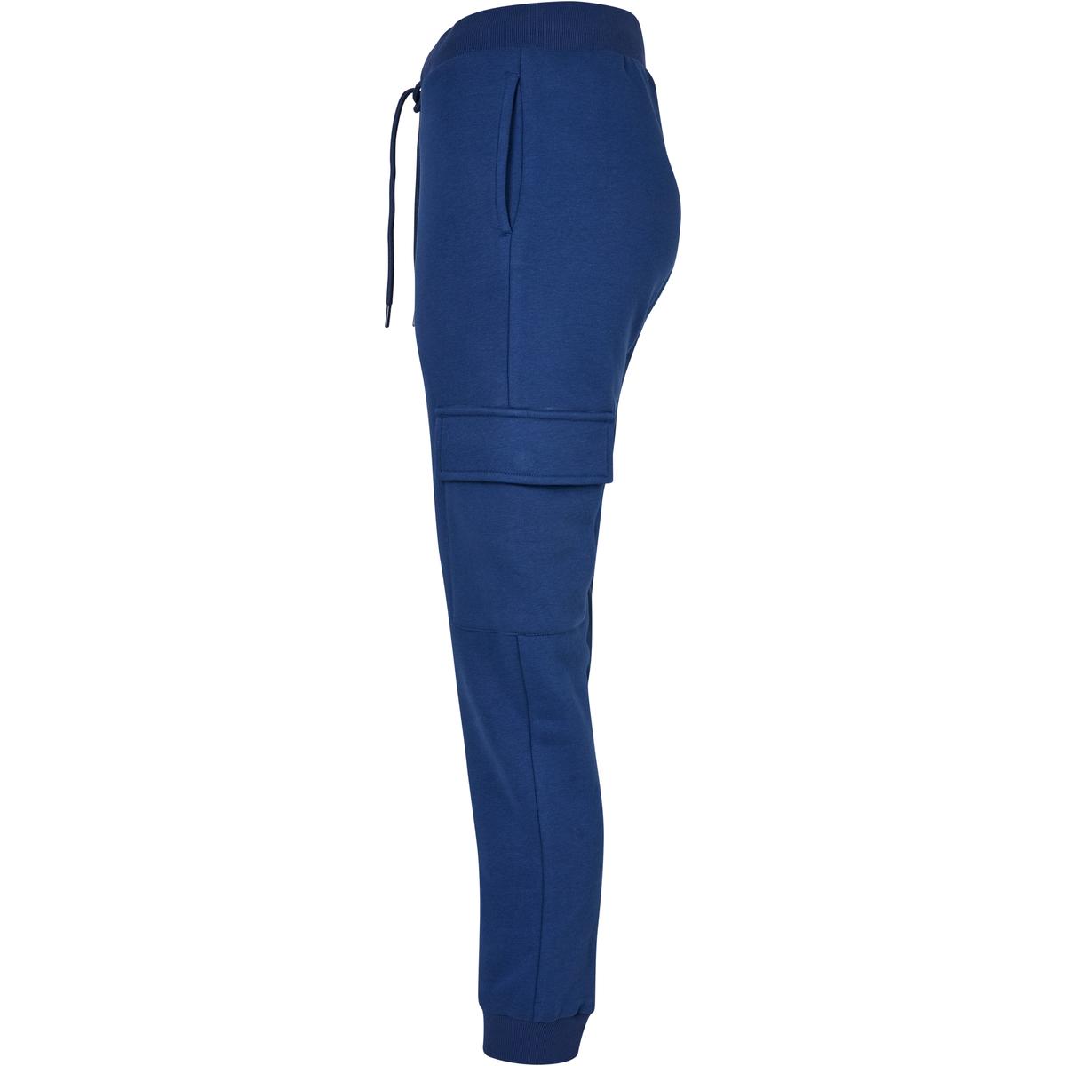 product/u/r/urban-classics_tb3229-04008_6.jpg