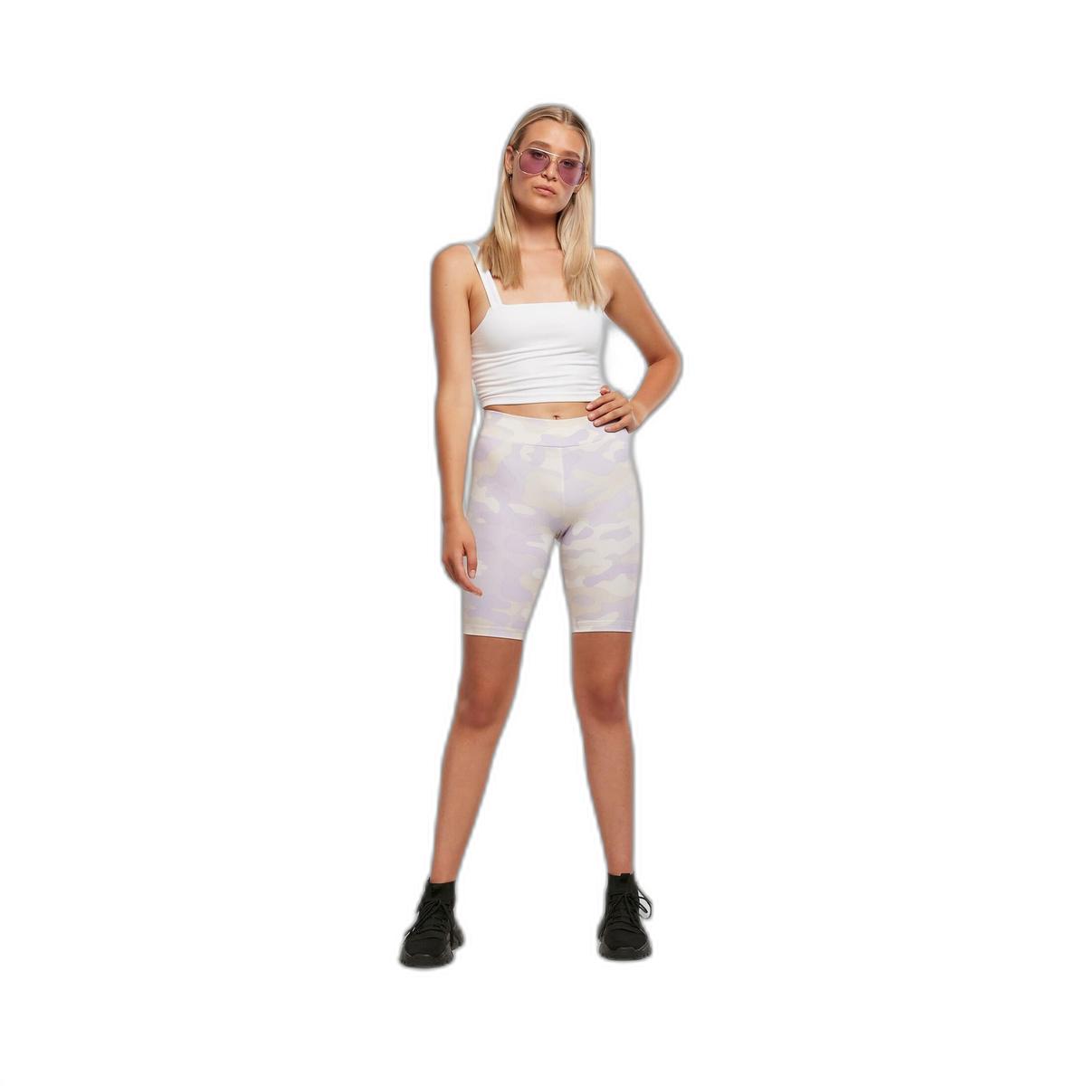 product/u/r/urban-classics_tb3423-03676_u_4.jpg