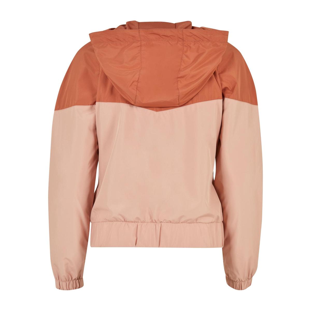 product/u/r/urban-classics_tb3638-04451_6.jpg