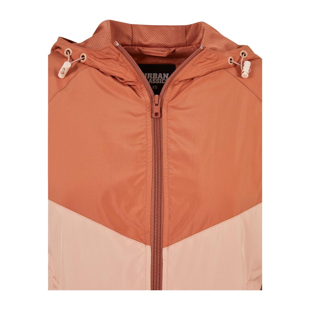 product/u/r/urban-classics_tb3638-04451_7.jpg