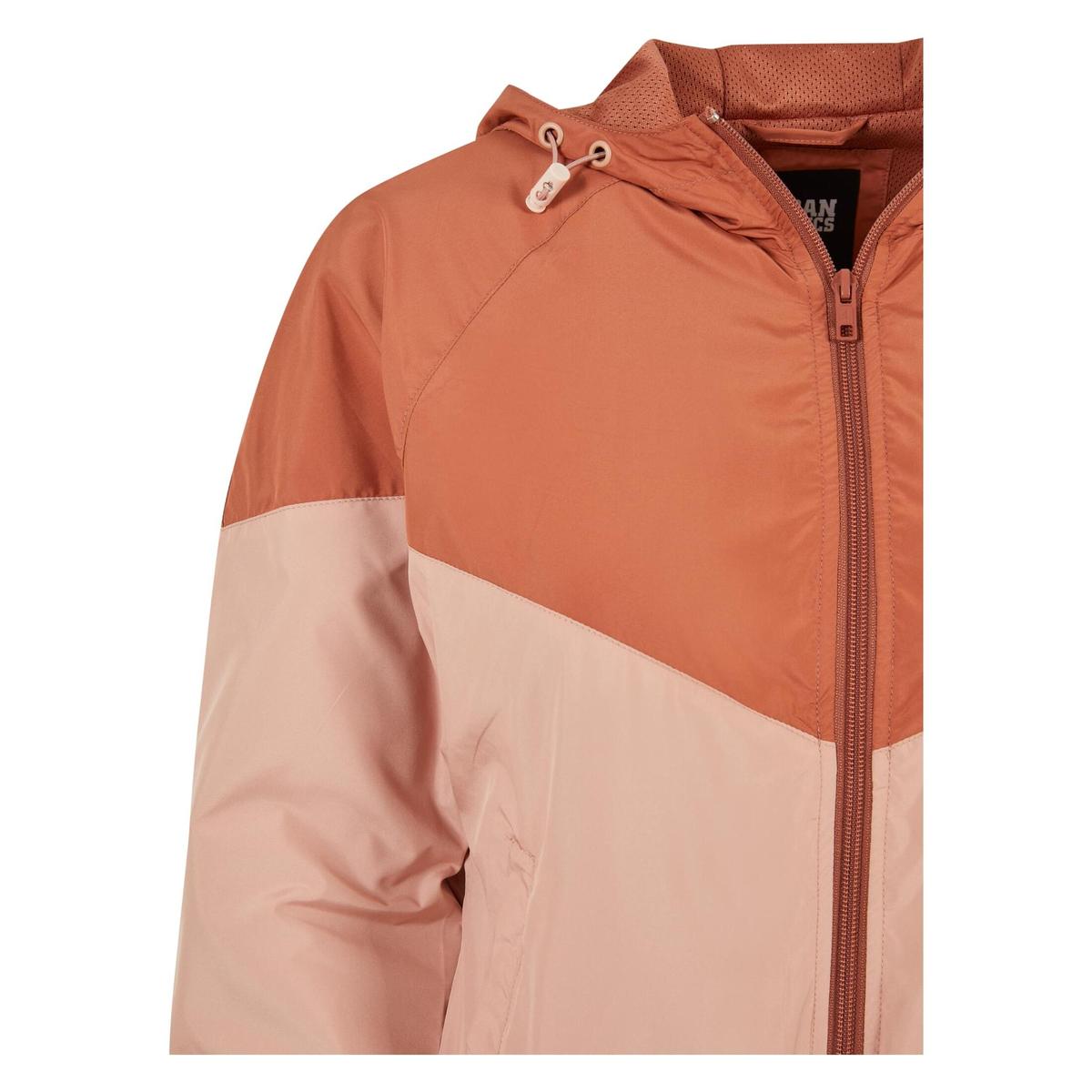 product/u/r/urban-classics_tb3638-04451_8.jpg