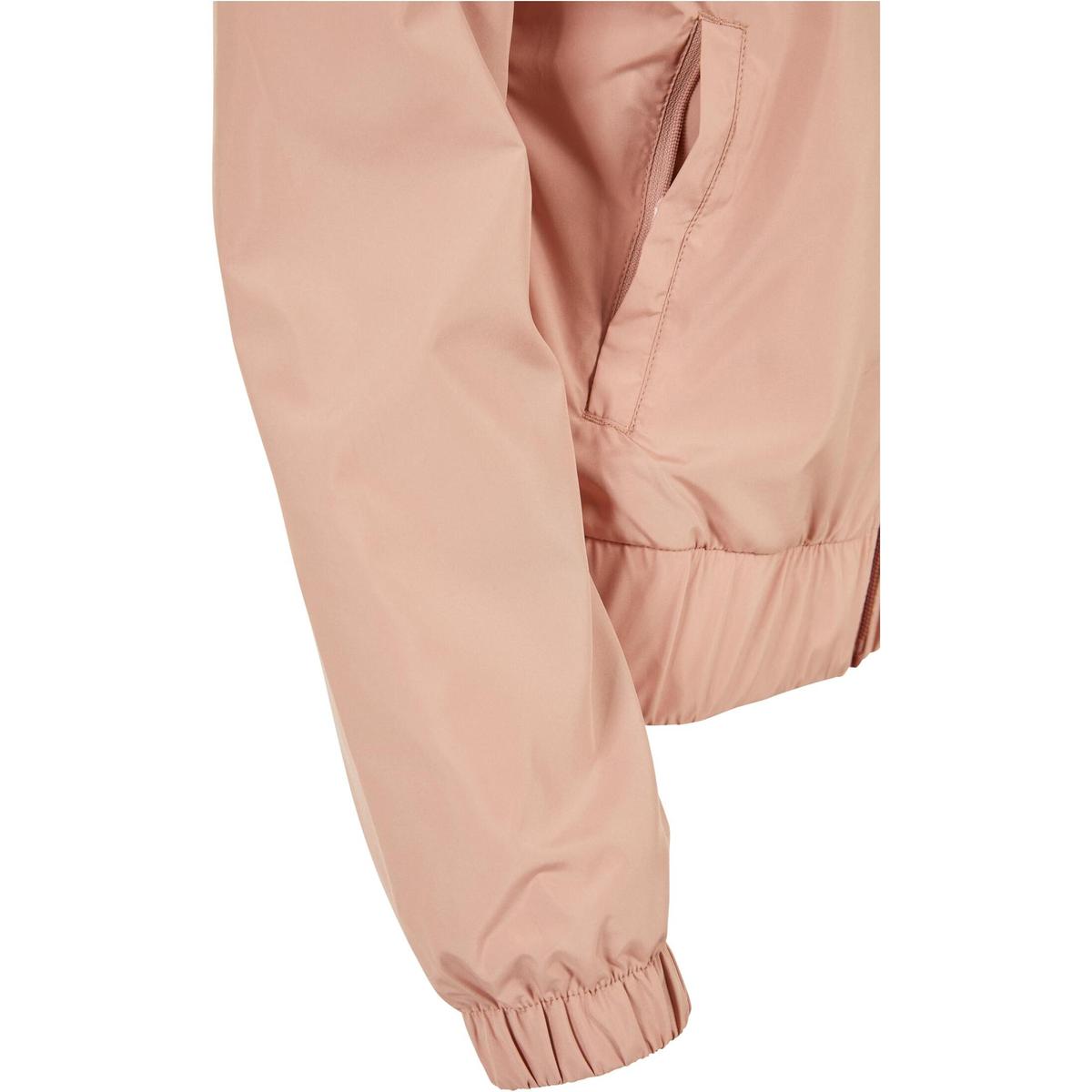 product/u/r/urban-classics_tb3638-04451_9.jpg