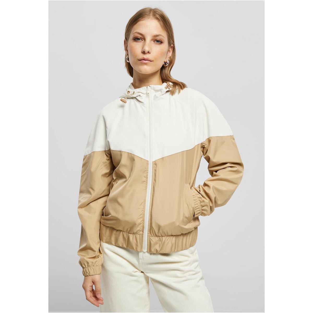 product/u/r/urban-classics_tb3638-04452_0.jpg