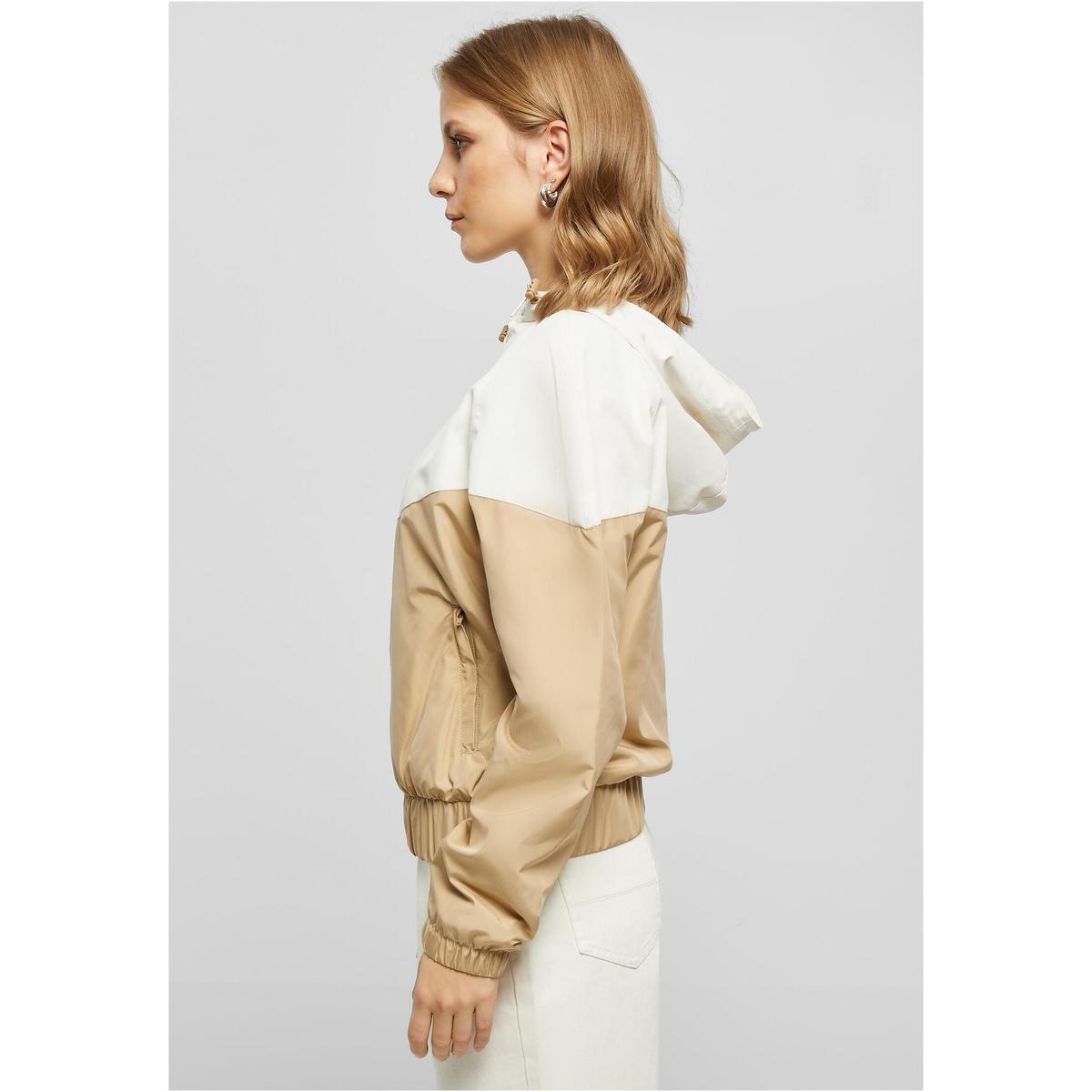 product/u/r/urban-classics_tb3638-04452_1.jpg