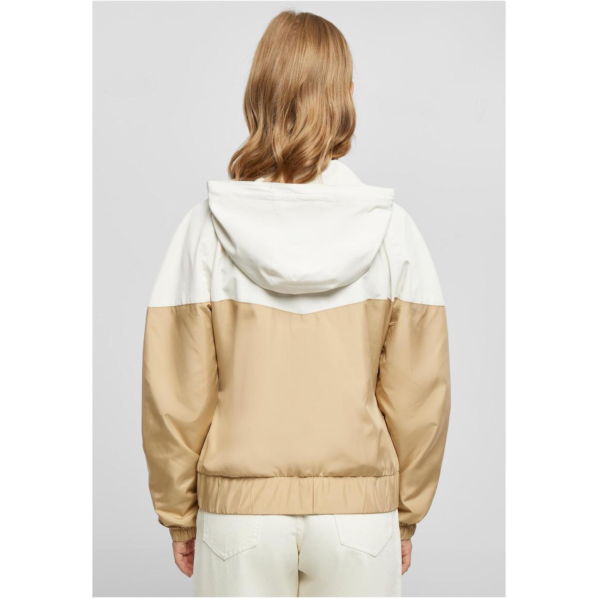 product/u/r/urban-classics_tb3638-04452_2.jpg