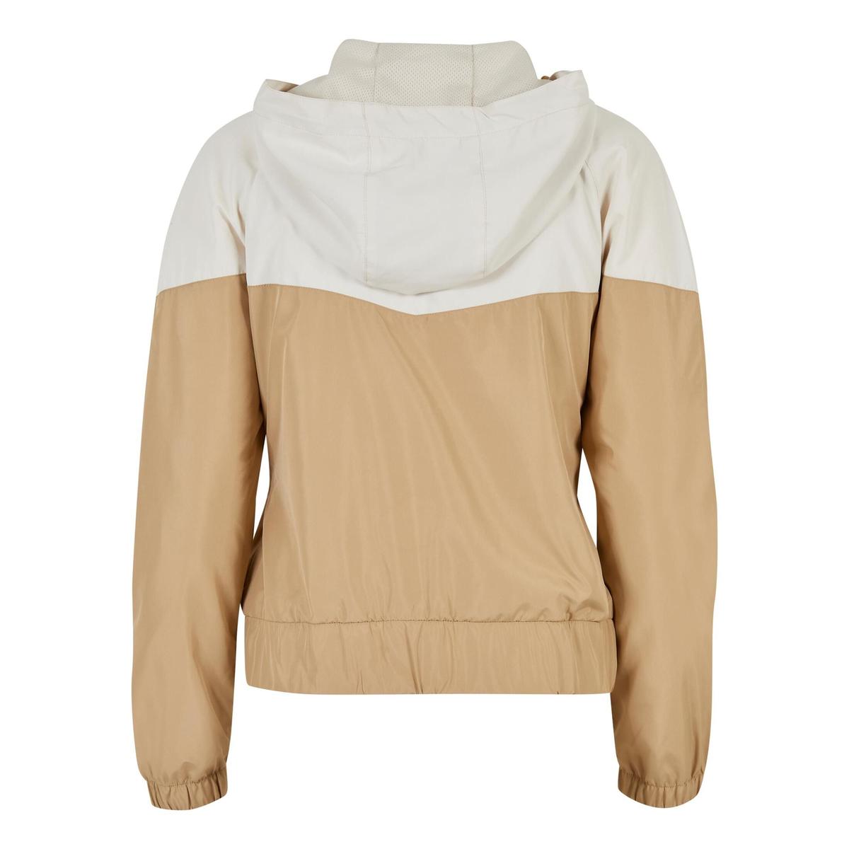 product/u/r/urban-classics_tb3638-04452_6.jpg