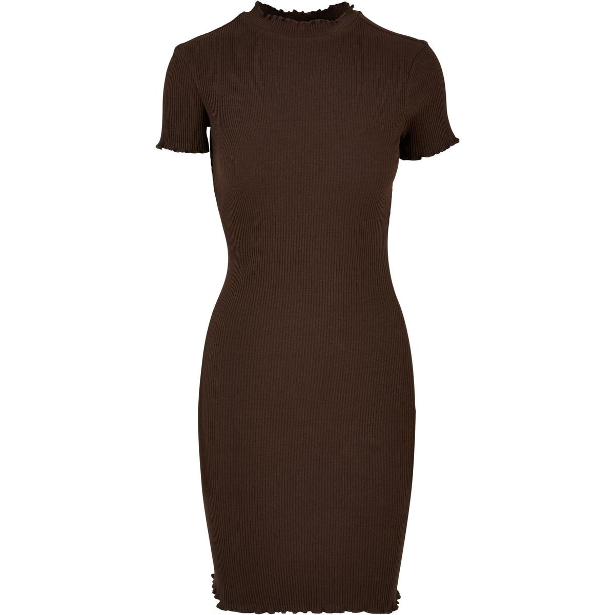 product/u/r/urban-classics_tb3641-00075_5.jpg