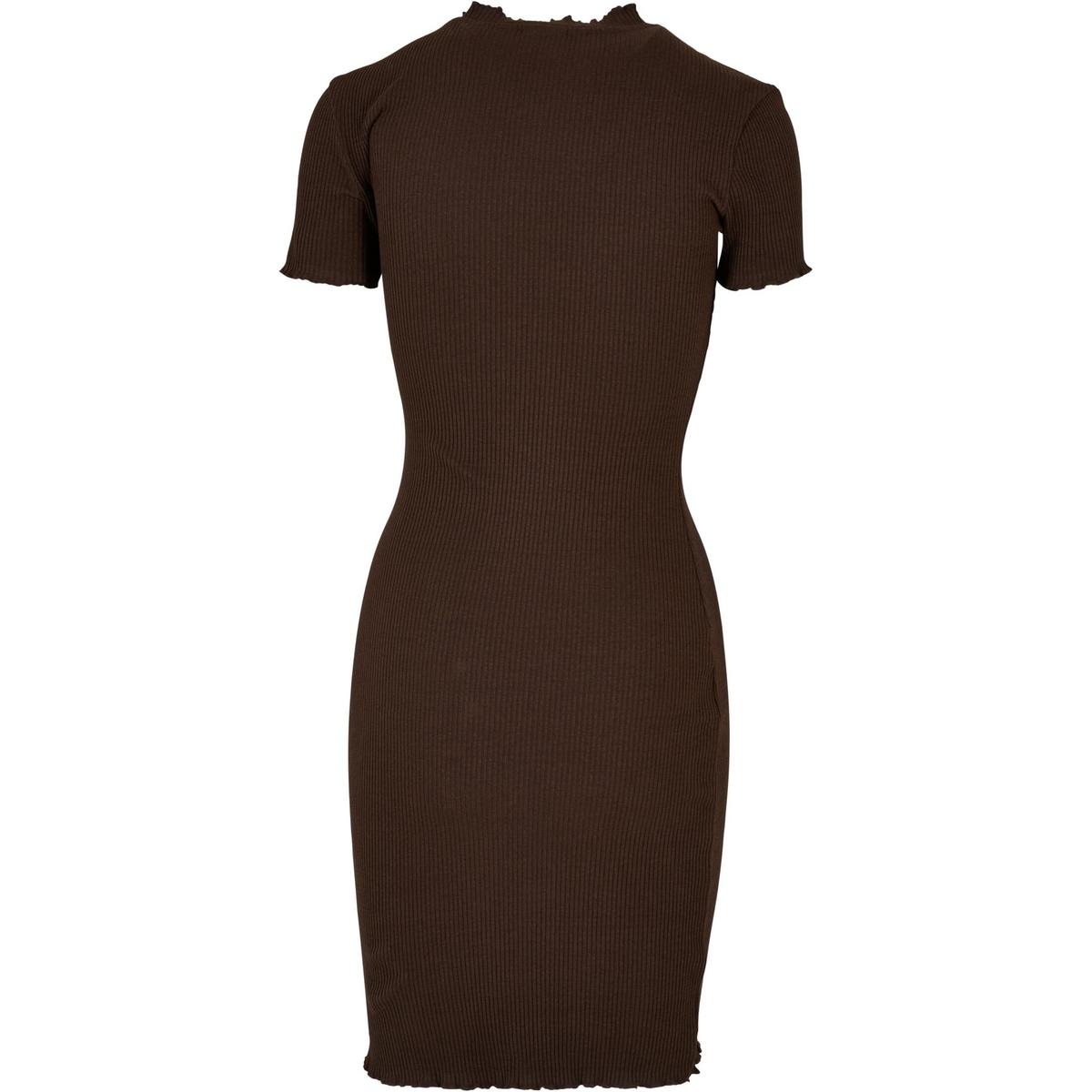 product/u/r/urban-classics_tb3641-00075_6.jpg