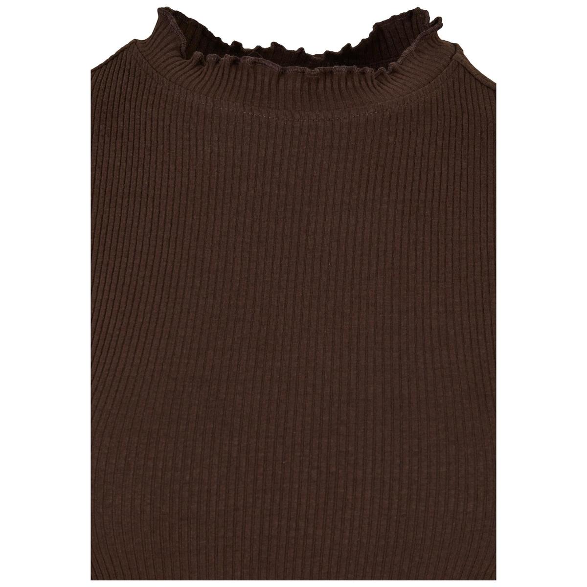 product/u/r/urban-classics_tb3641-00075_7.jpg