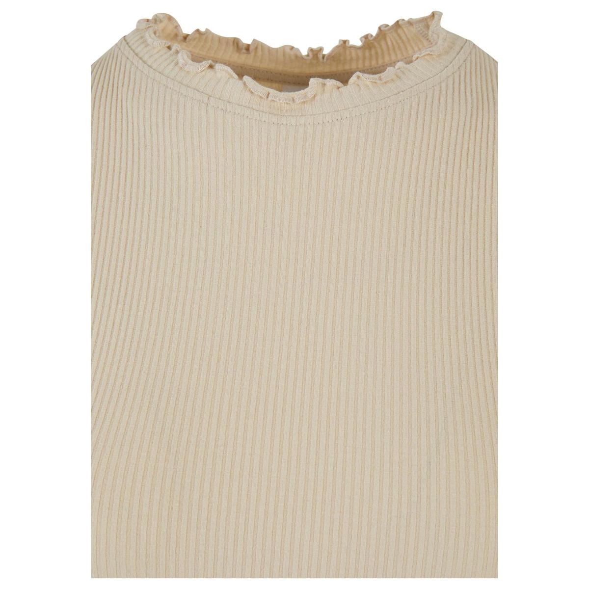 product/u/r/urban-classics_tb3641-03680_7.jpg