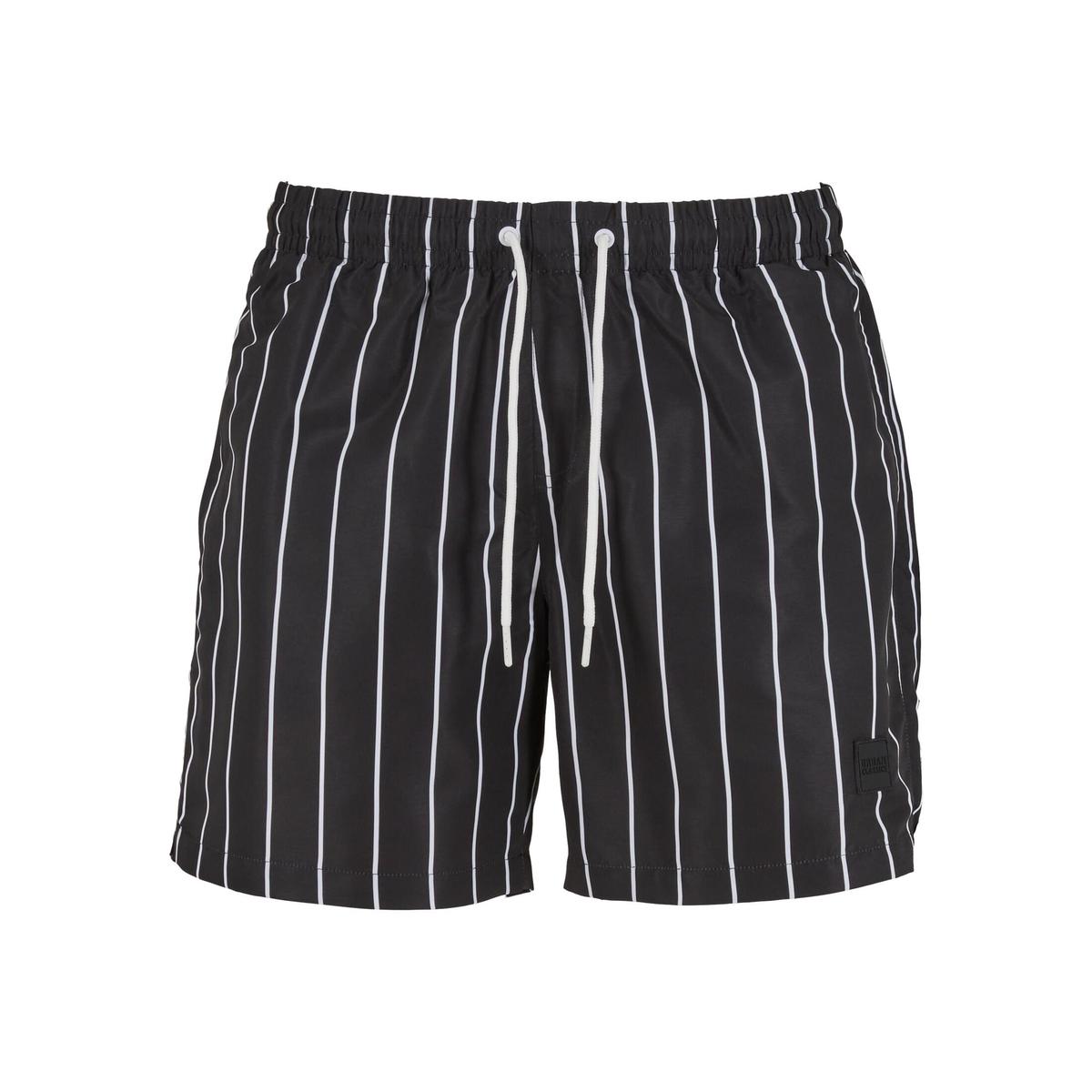 product/u/r/urban-classics_tb3705-00007_noir_1.jpg