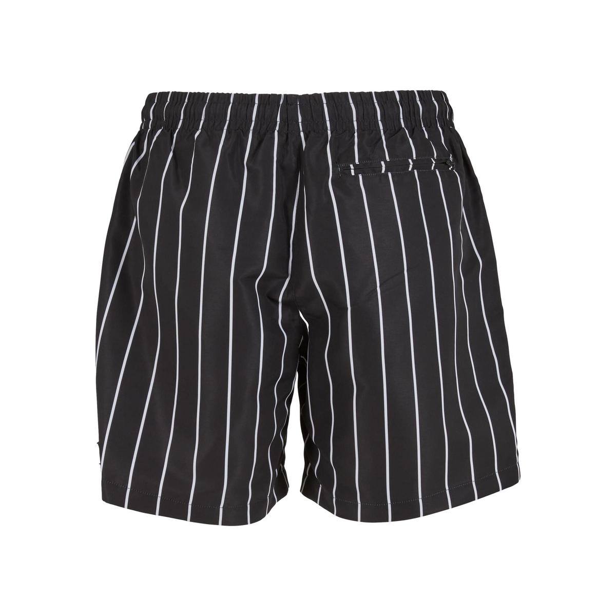 product/u/r/urban-classics_tb3705-00007_noir_2.jpg