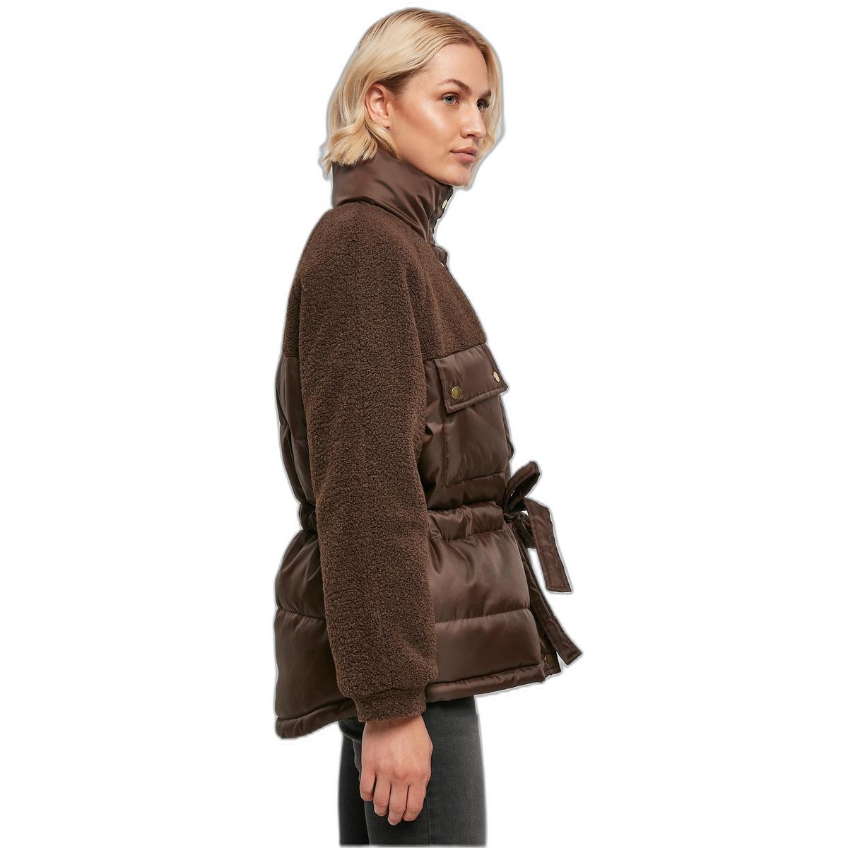 product/u/r/urban-classics_tb3768-00075_3.jpg