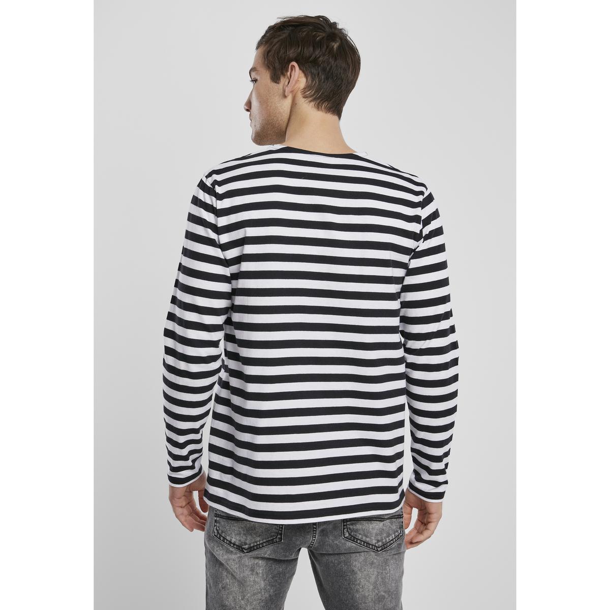 product/u/r/urban-classics_tb3801-01248_2.jpg