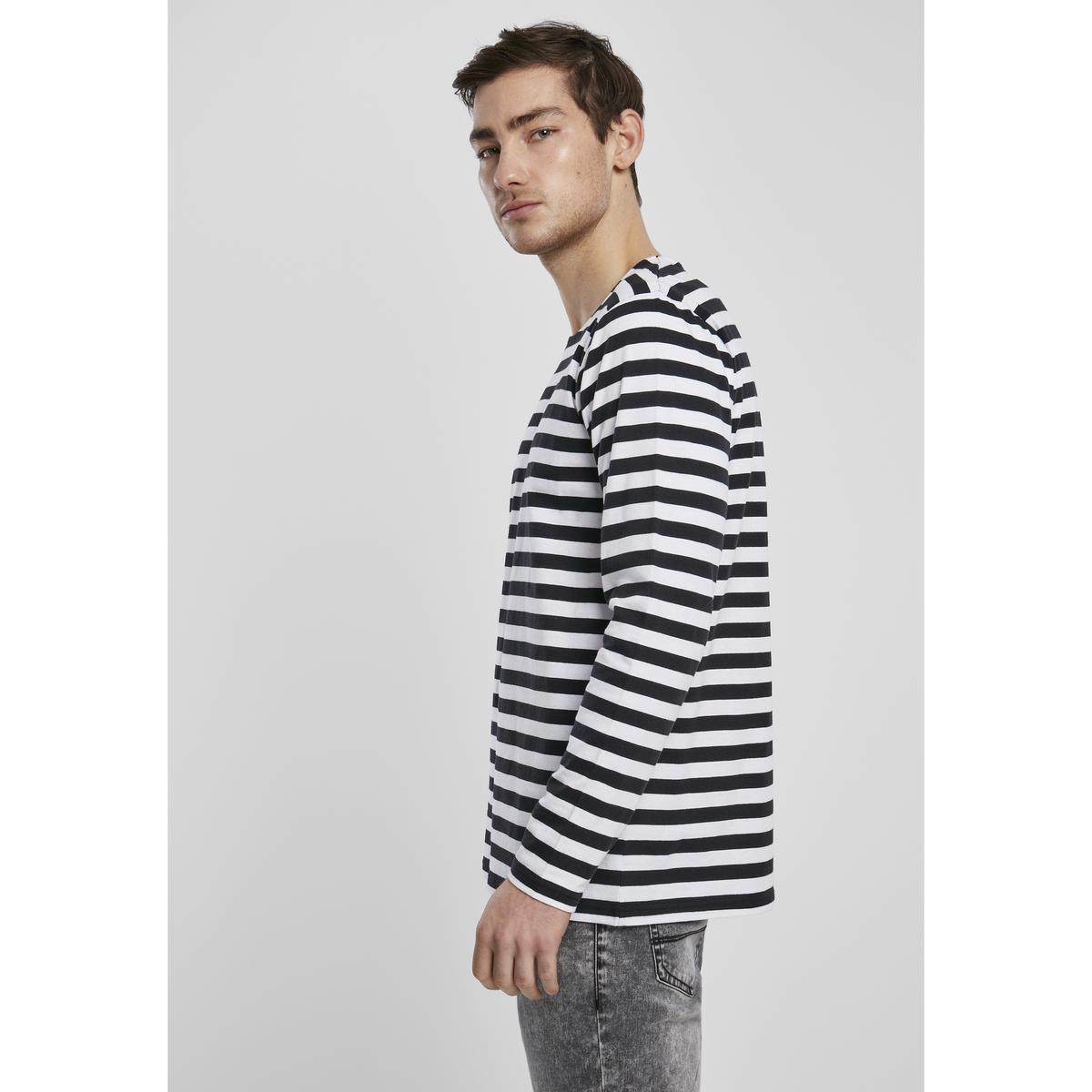 product/u/r/urban-classics_tb3801-01248_3.jpg