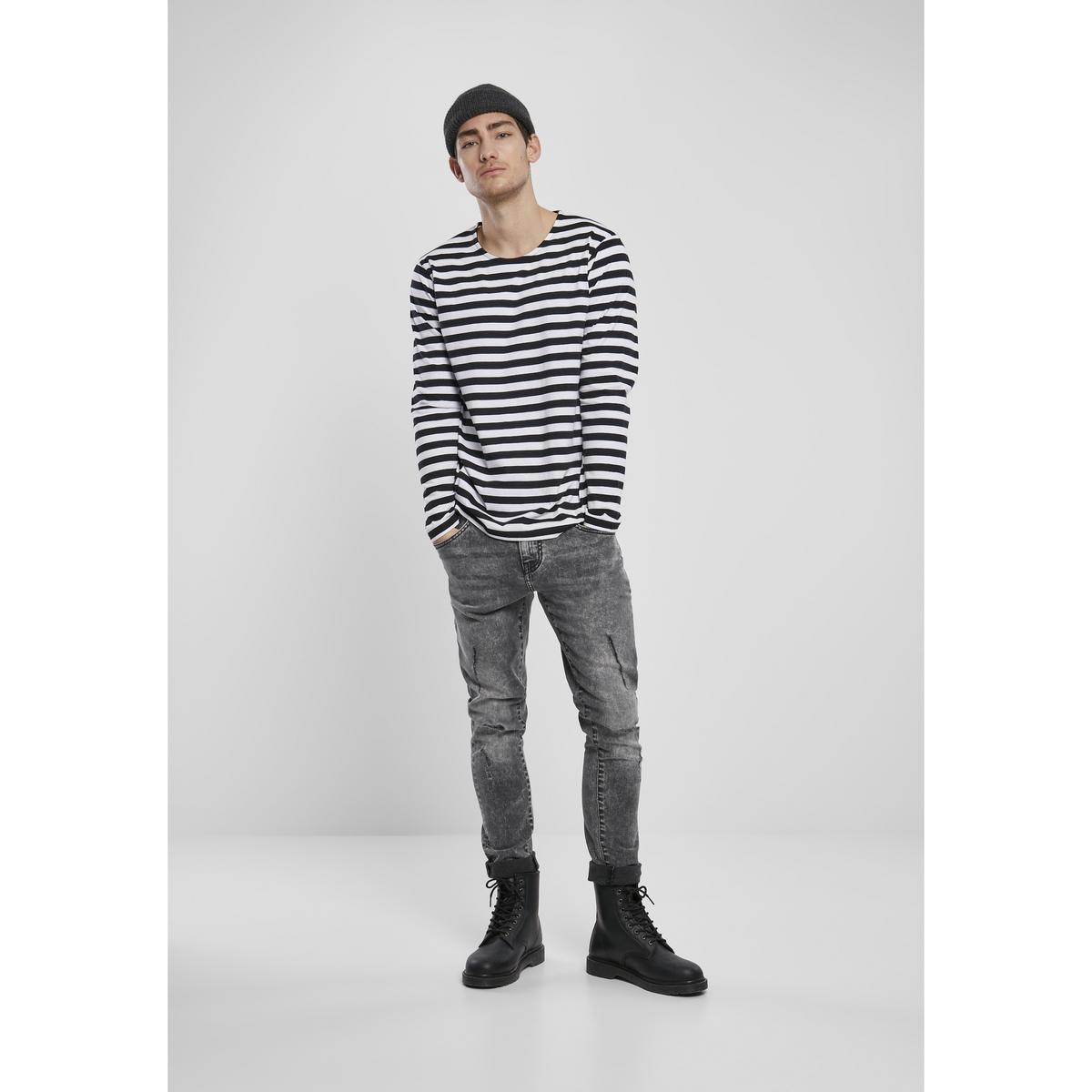 product/u/r/urban-classics_tb3801-01248_5.jpg