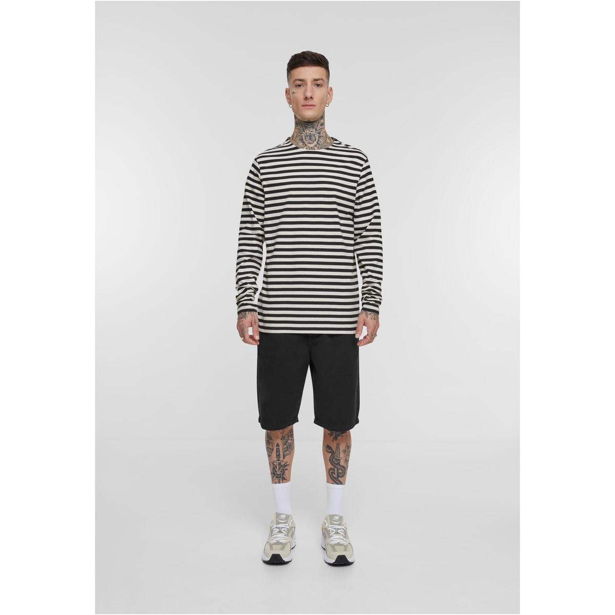 product/u/r/urban-classics_tb3801-04250_4.jpg