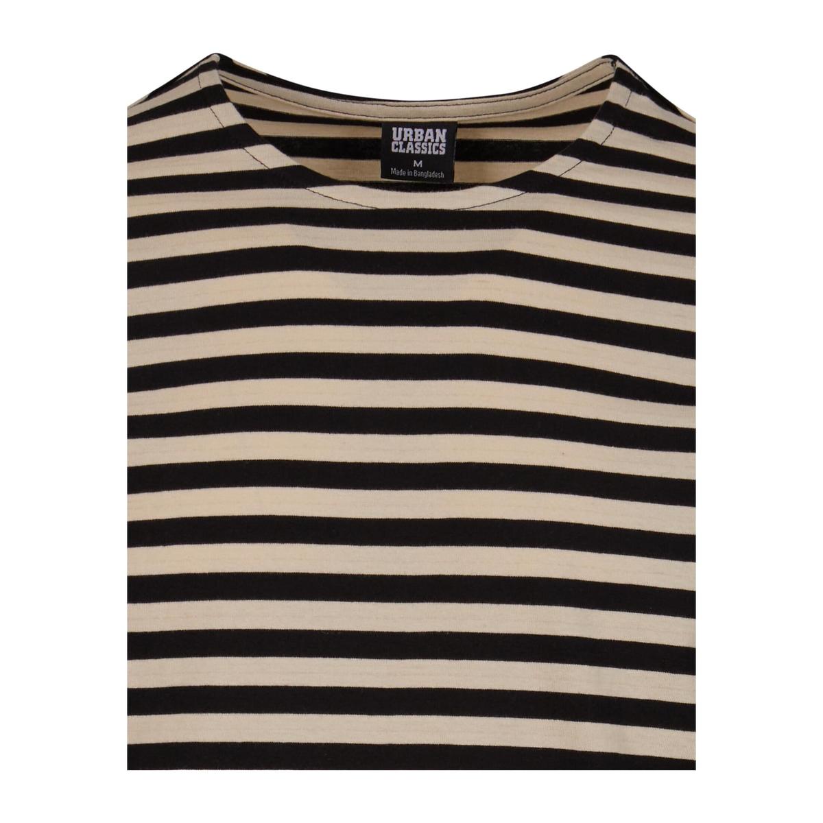 product/u/r/urban-classics_tb3801-04250_7.jpg