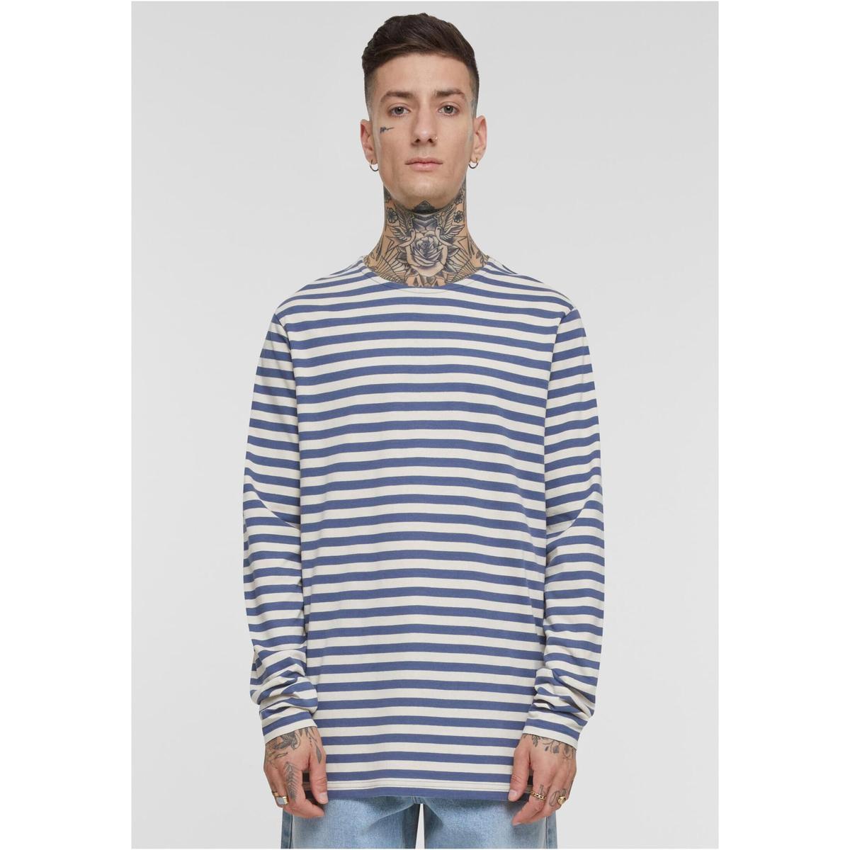 product/u/r/urban-classics_tb3801-12892_0.jpg