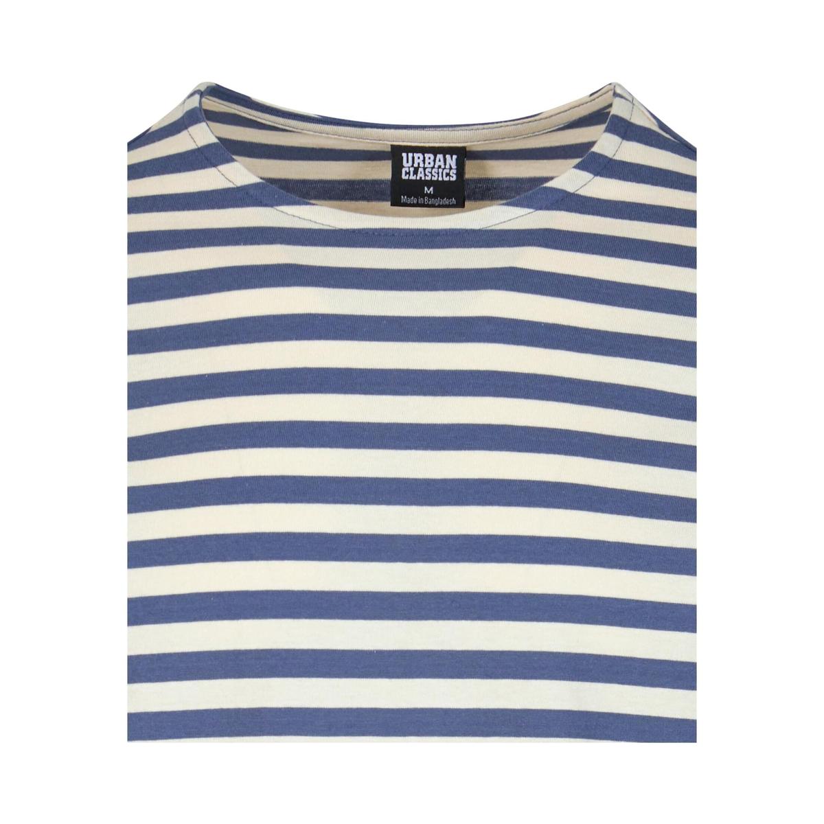 product/u/r/urban-classics_tb3801-12892_7.jpg
