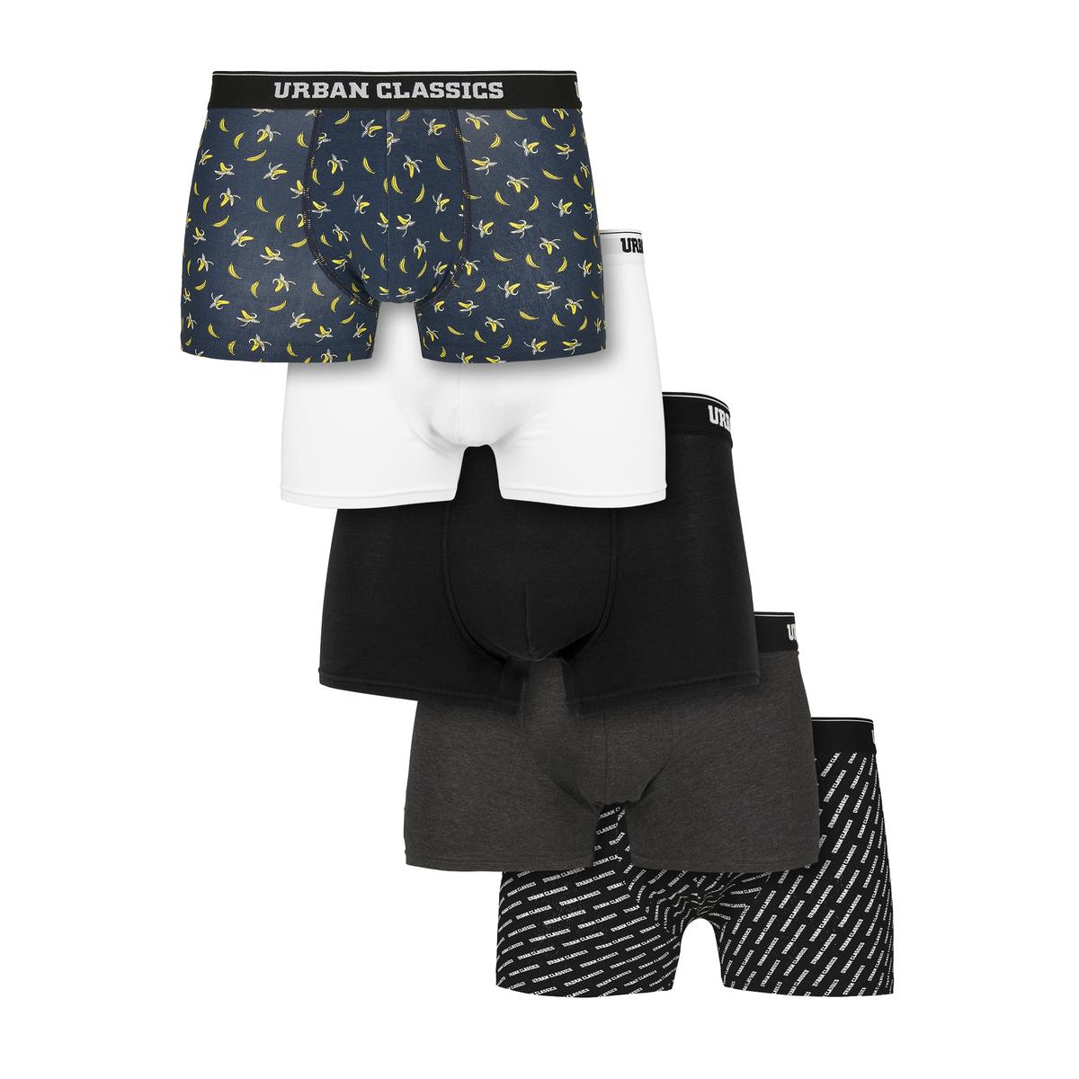 product/u/r/urban-classics_tb3846-02965_1.jpg