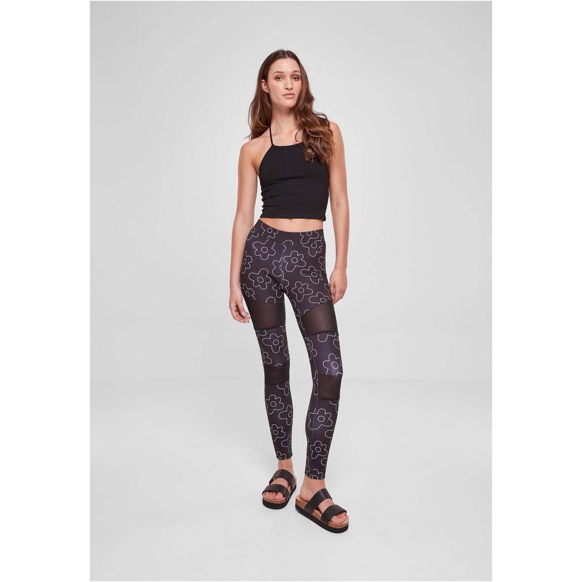product/u/r/urban-classics_tb4005-01709_4.jpg