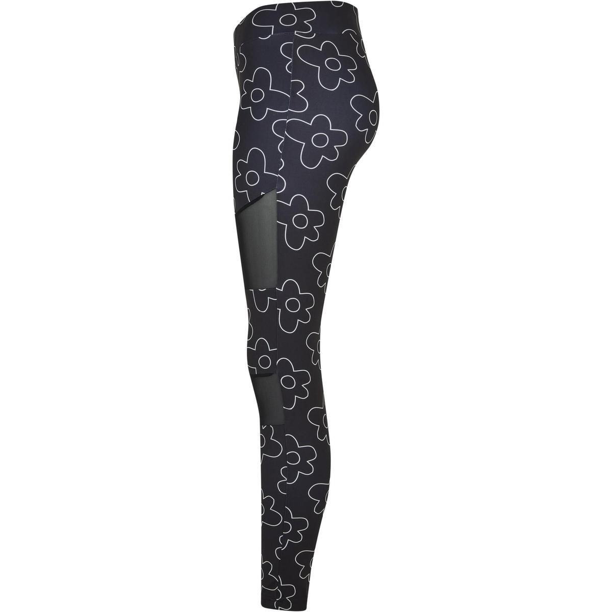 product/u/r/urban-classics_tb4005-01709_6.jpg