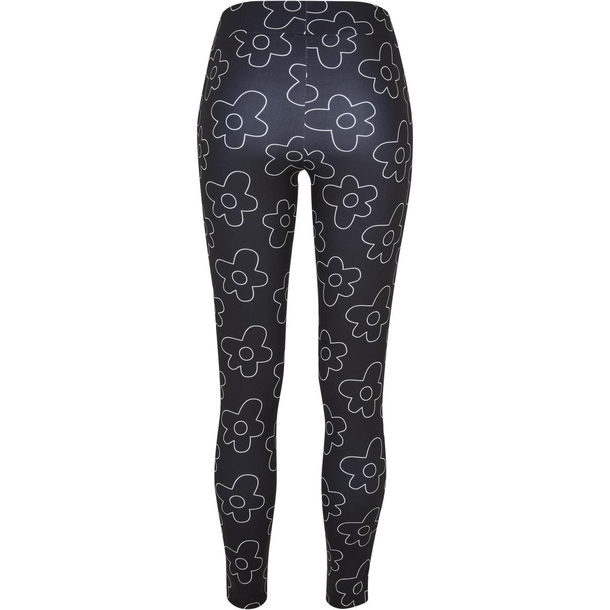product/u/r/urban-classics_tb4005-01709_7.jpg