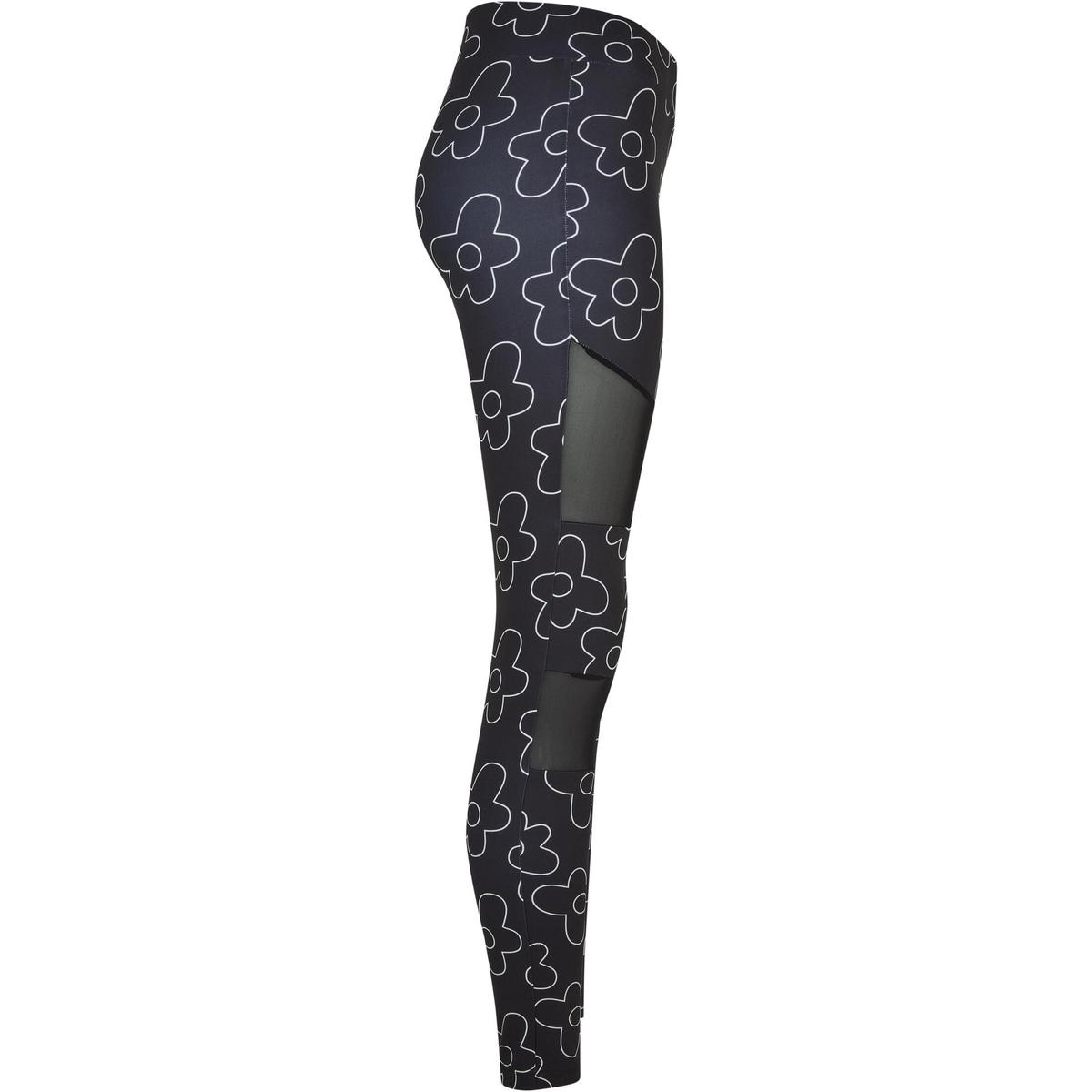 product/u/r/urban-classics_tb4005-01709_8.jpg
