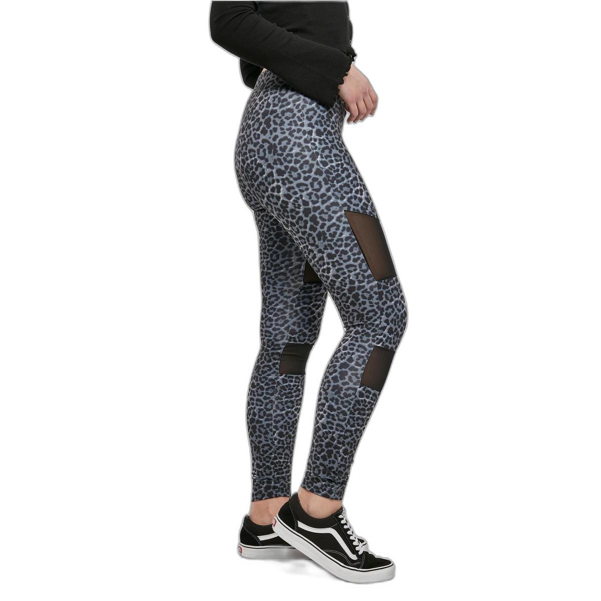 product/u/r/urban-classics_tb4005-04006_3.jpg