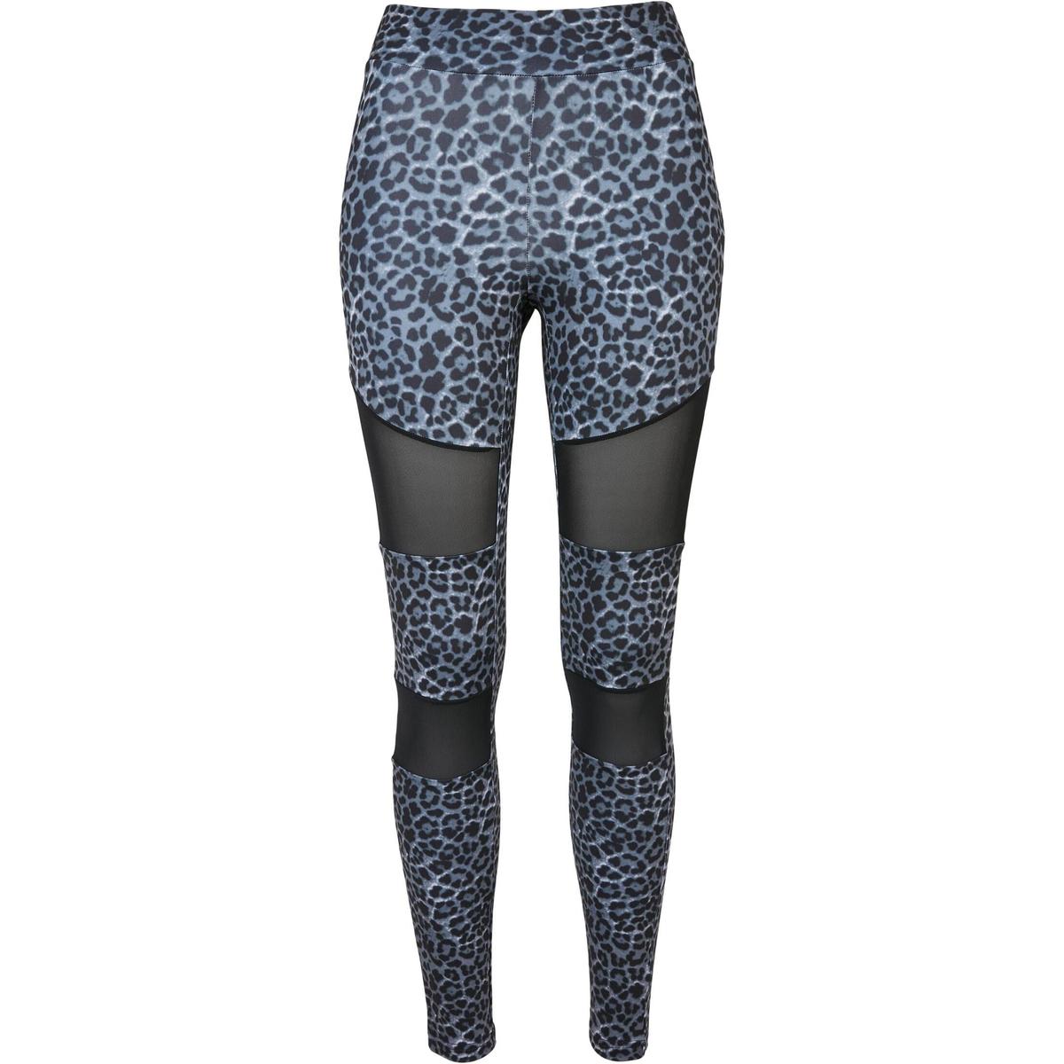 product/u/r/urban-classics_tb4005-04006_5.jpg